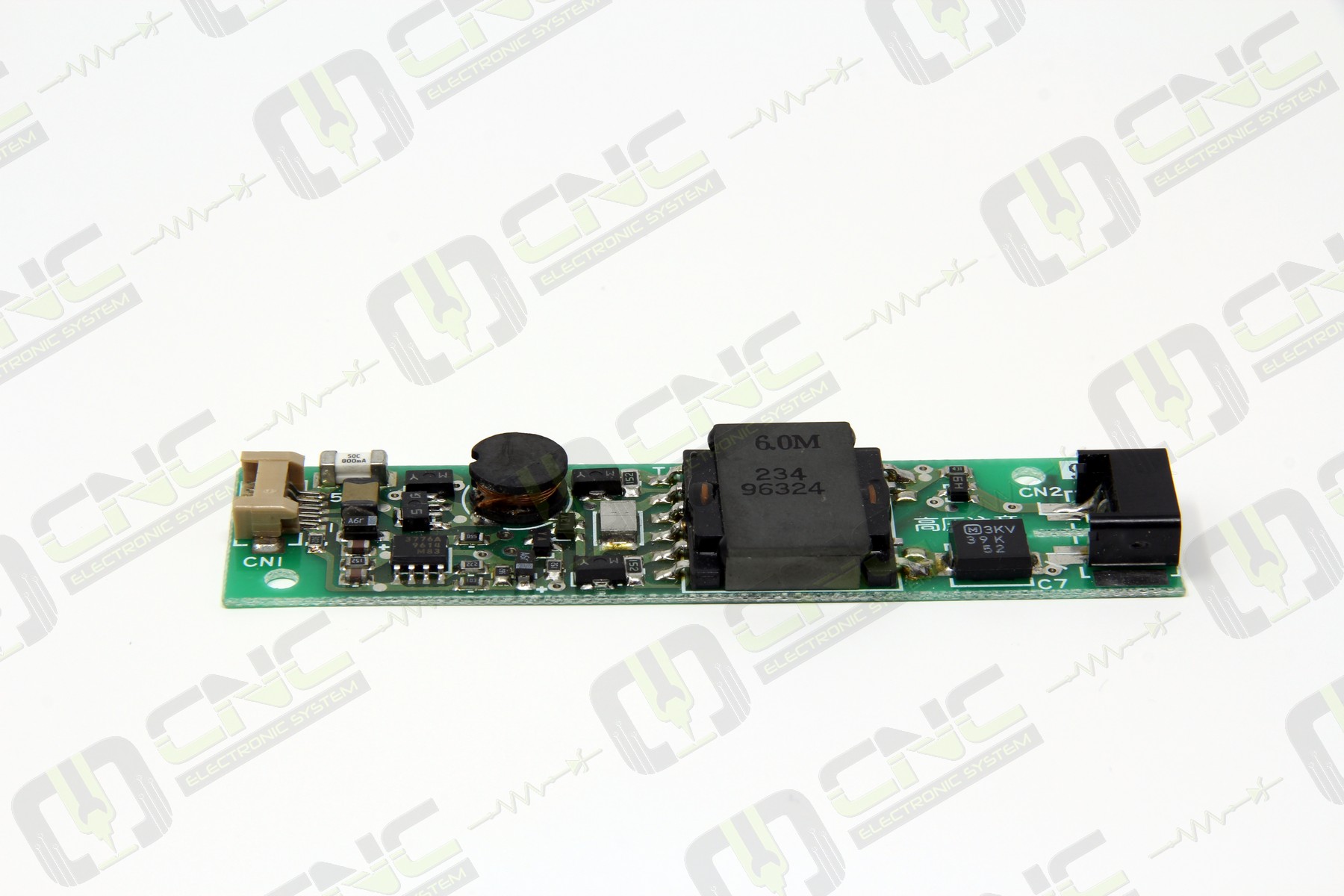 OKUMA-DISPLAY-INVERTER-OSP7000-01