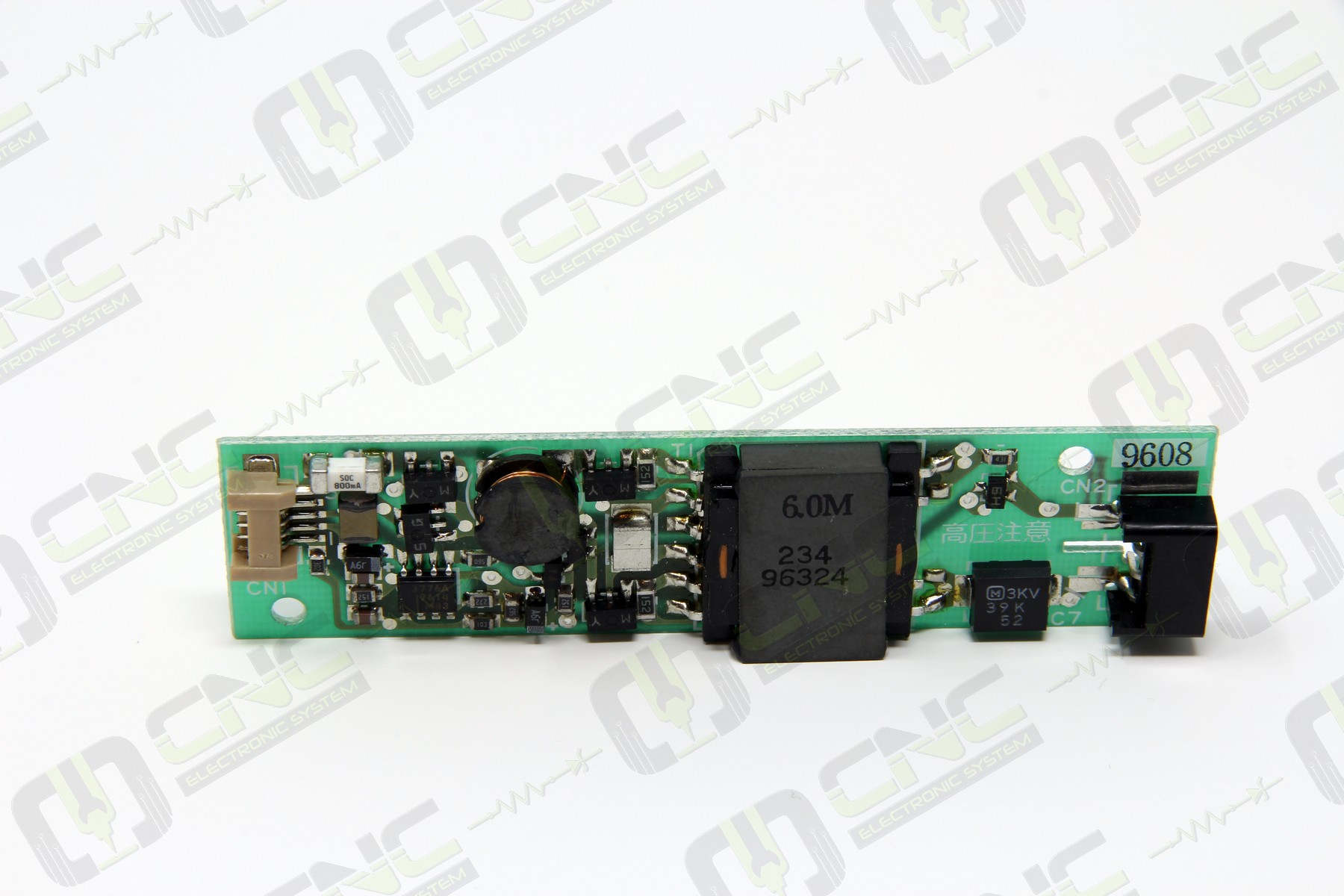 OKUMA-DISPLAY-INVERTER-OSP7000-03