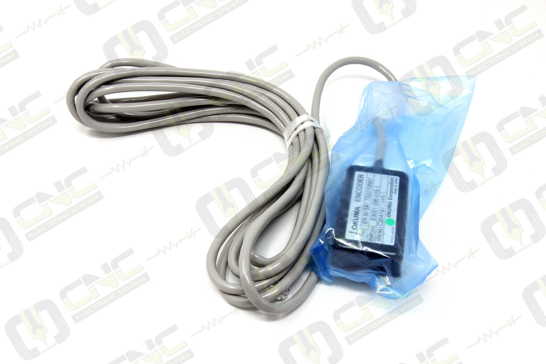 OKUMA-ER-M-SA-TS5270N57-02