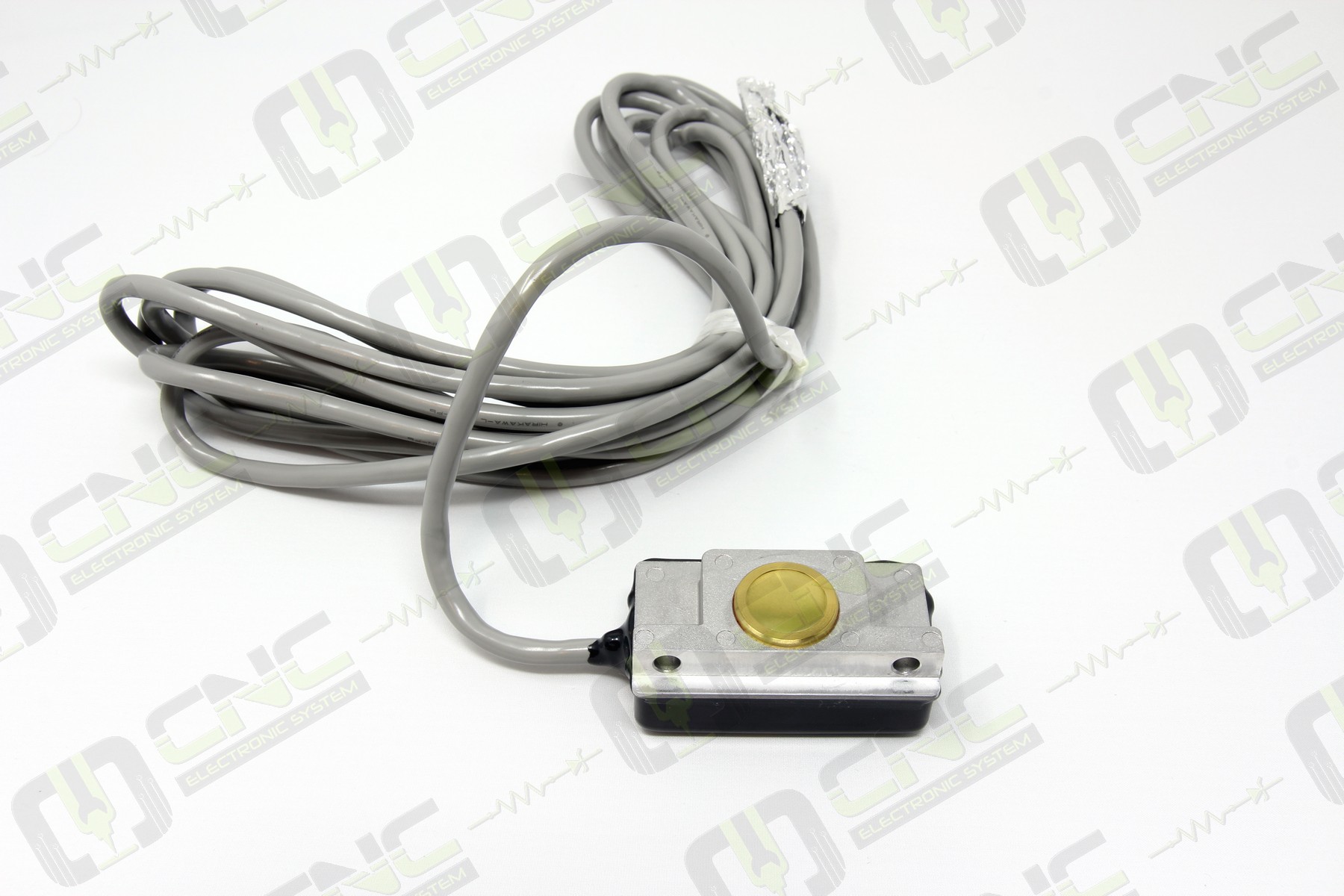 OKUMA-ER-M-SA-TS5270N57-03