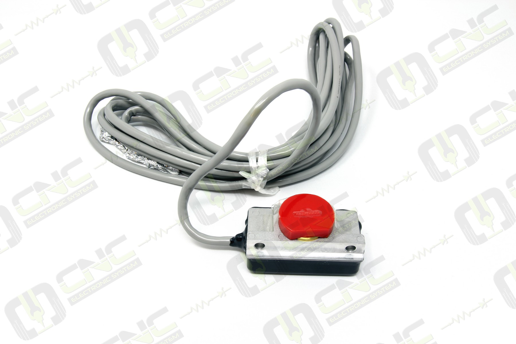 OKUMA-ER-M-SA-TS5270N57-04