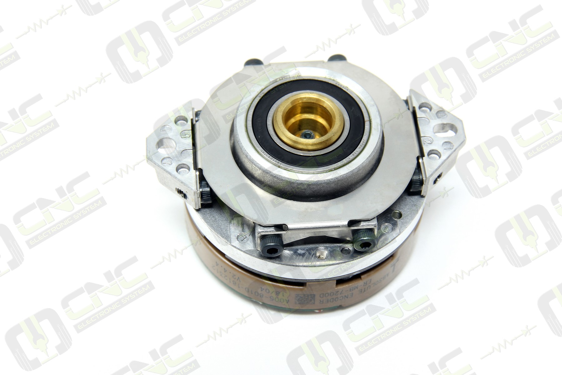 OKUMA-ER-MB-7200D-A005-801D-03